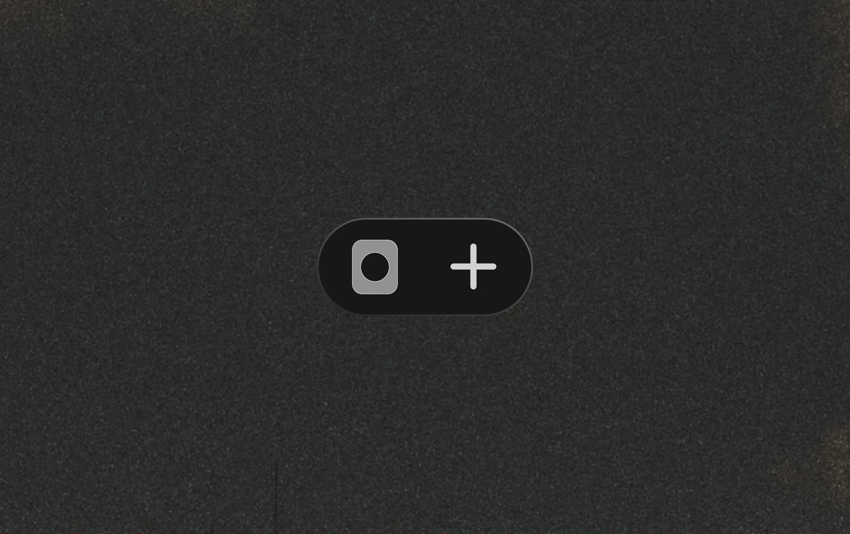 Experiment — BookScan