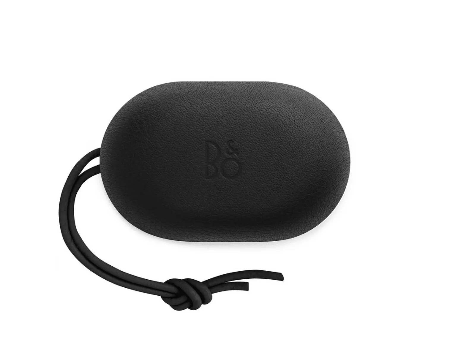 Wireless earphone charging case