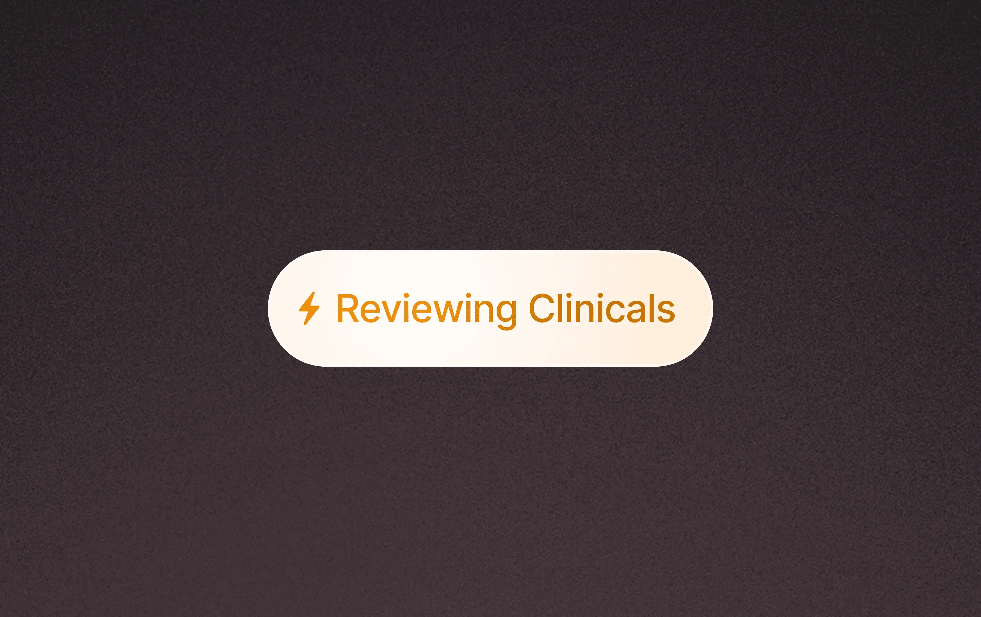 Anterior Nurse AI Copilot preview