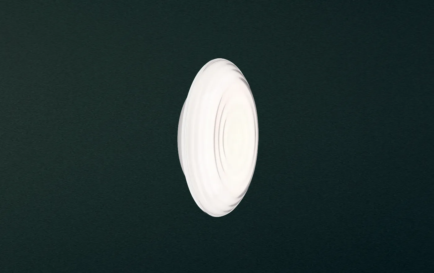 Louis Poulsen — Wall & Ceiling Lamp