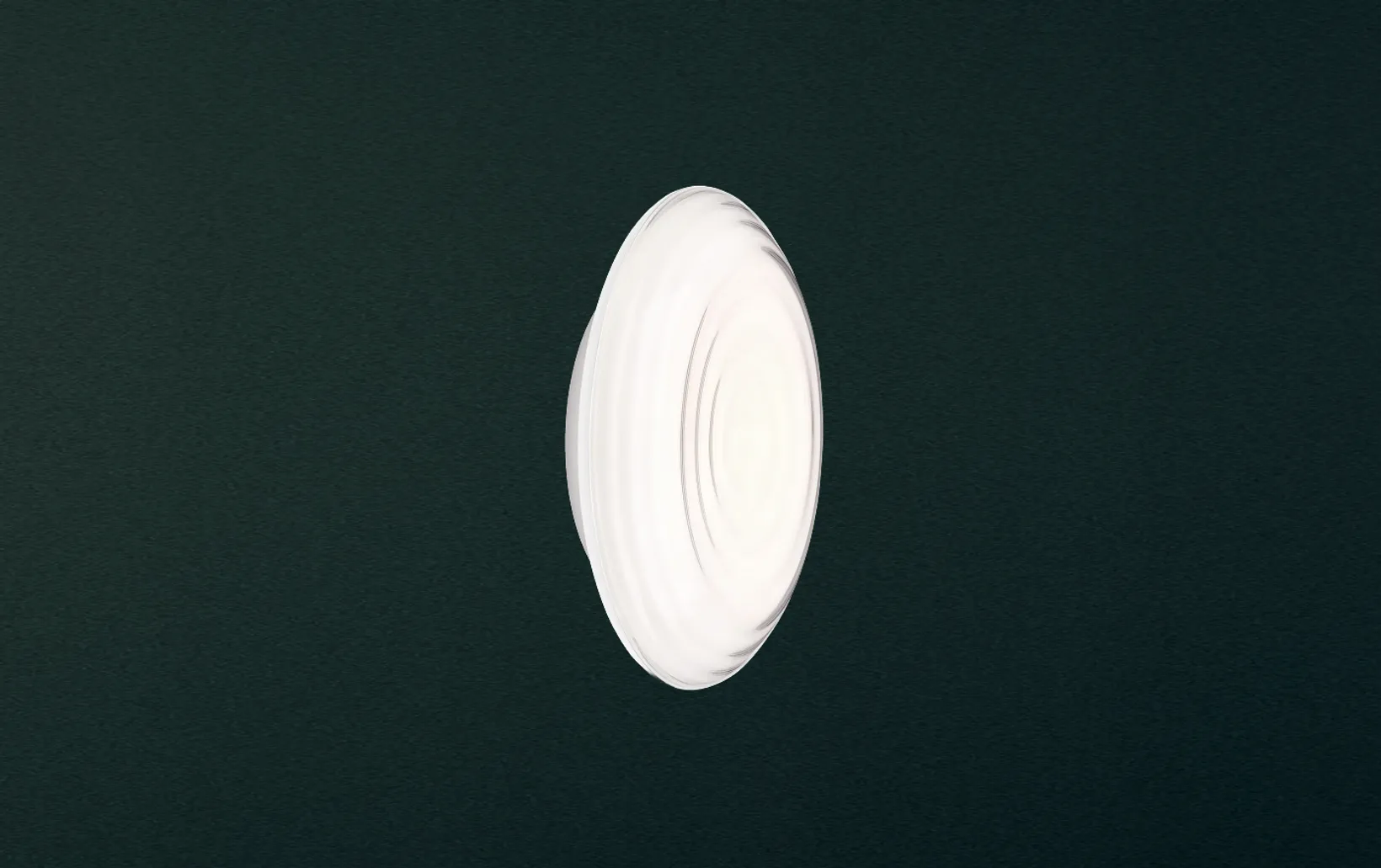 Louis Poulsen Wall & Ceiling Lamp