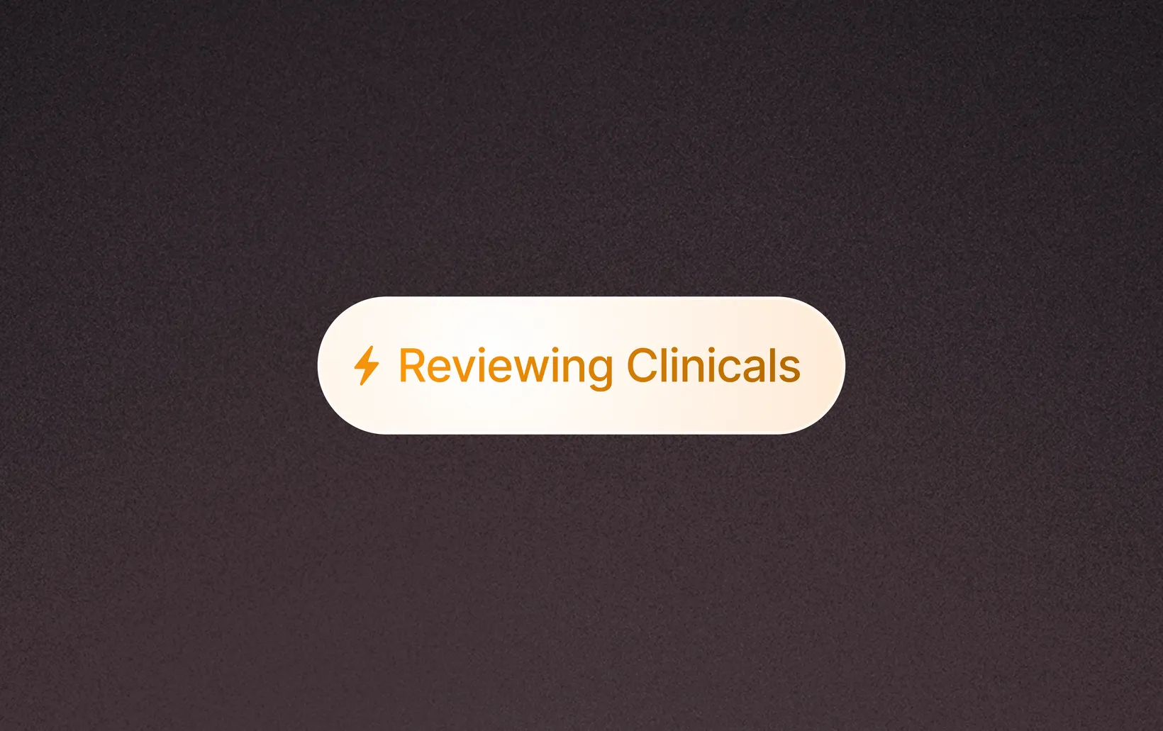 Anterior Nurse Copilot