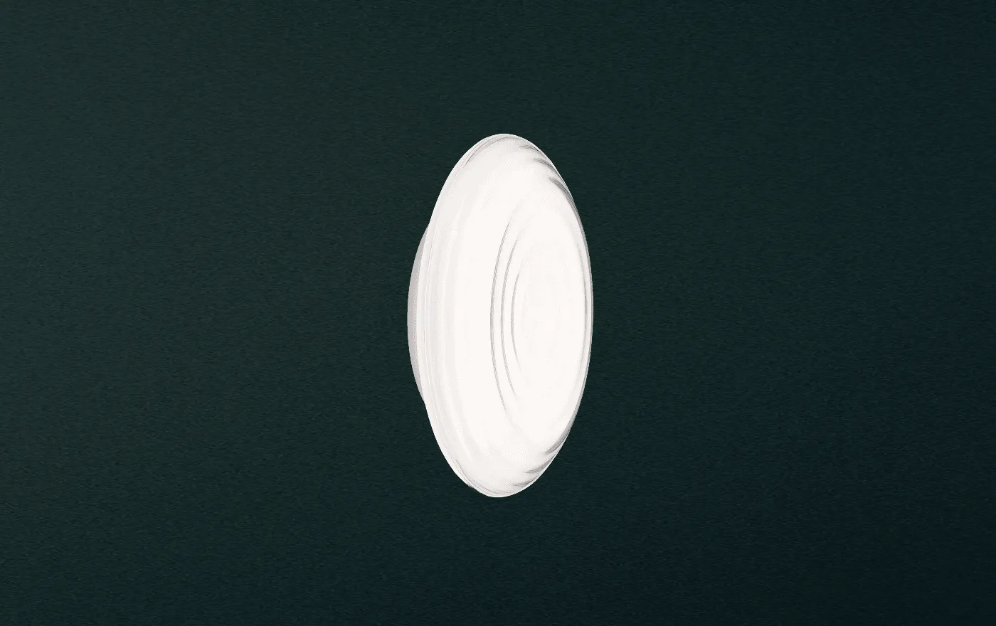 Louis Poulsen Wall Lamp preview