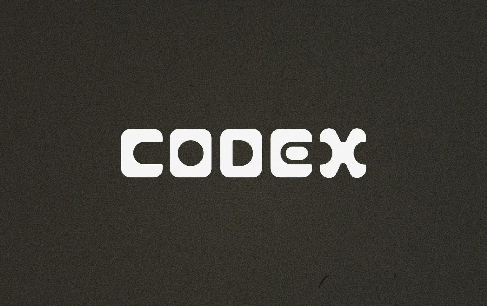 Codex Book Browser