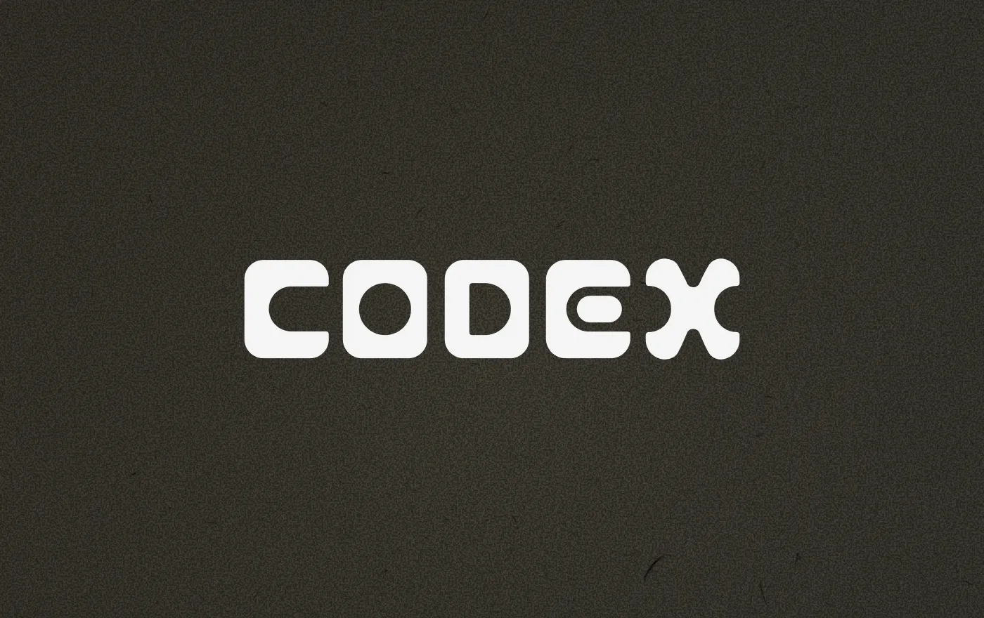 Codex — Book Browser