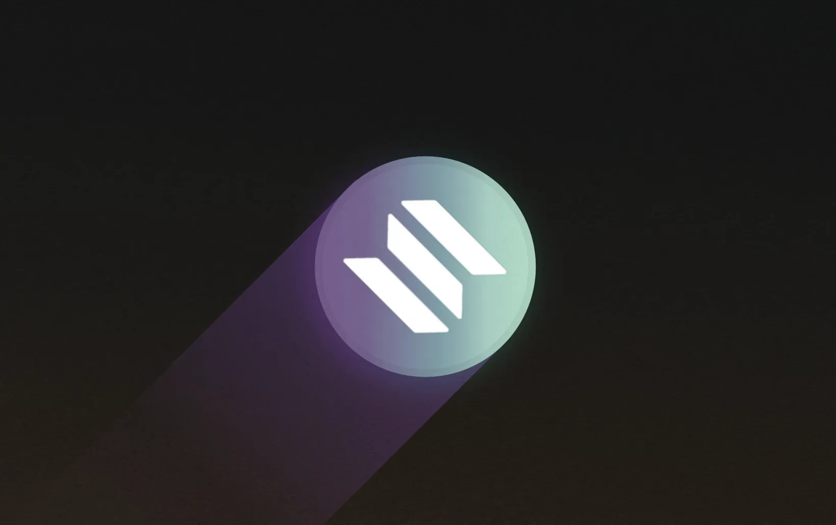 CoinList Web Identity