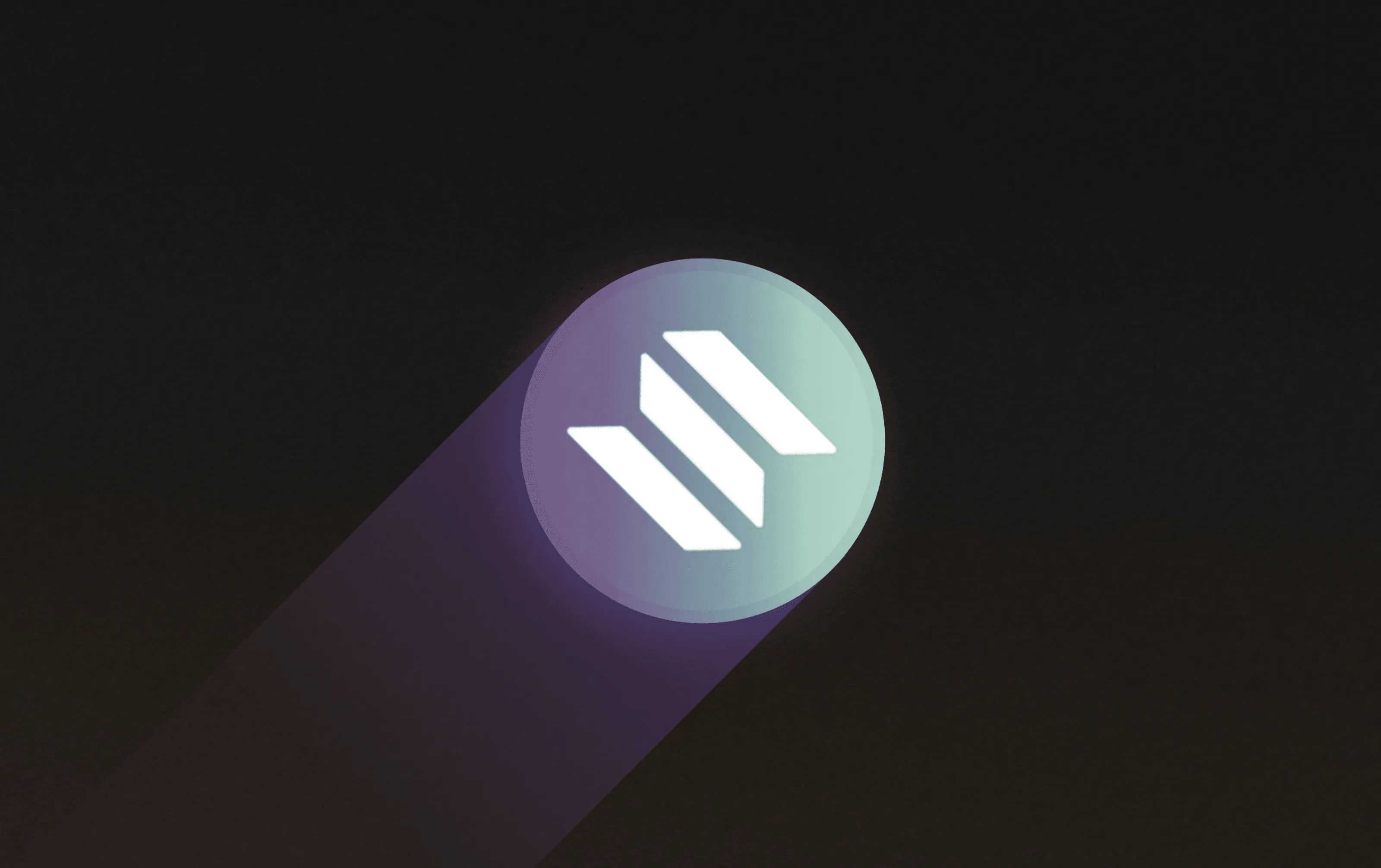 CoinList Web Identity preview