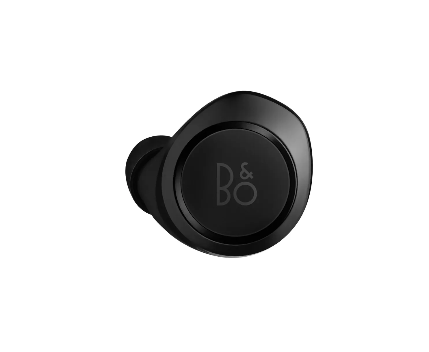 Bang & Olufsen wireless in-ear headphones