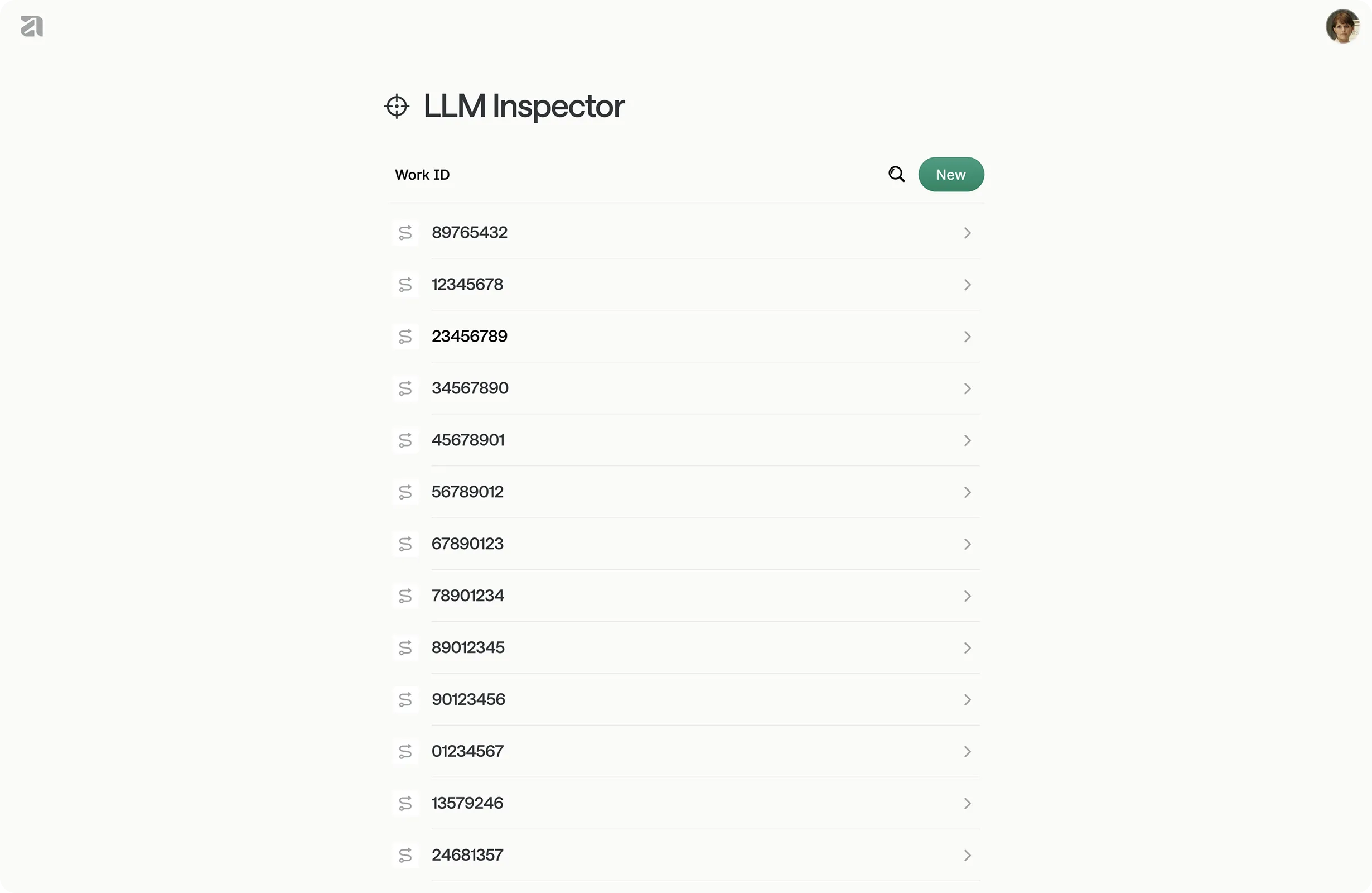 Anterior AI Reviewer