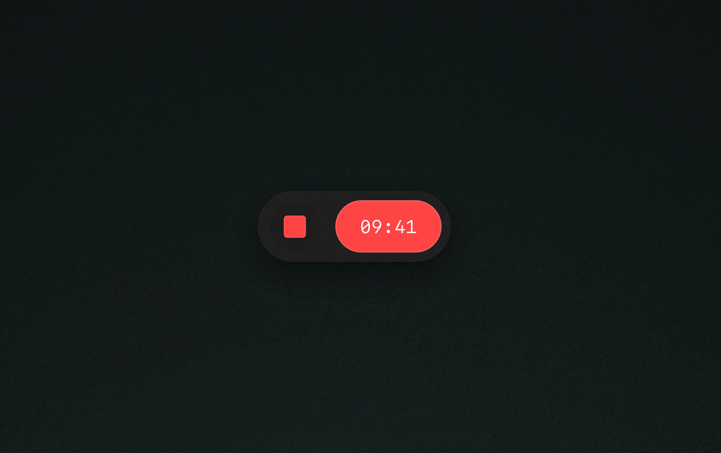 Experiment — Spudnik