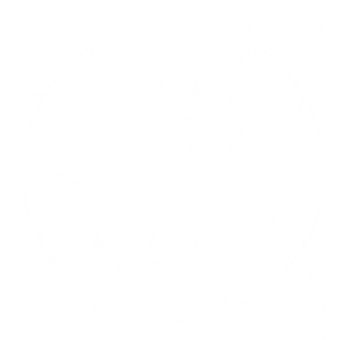 Yin-yang symbol representing balance